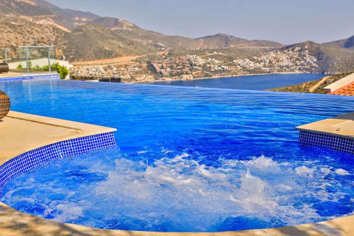 Image No.25-4 Bed House/Villa for sale