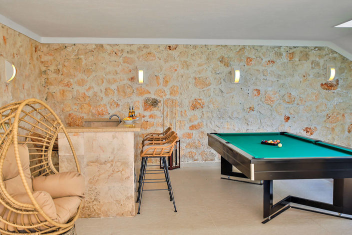 Image No.27-4 Bed House/Villa for sale