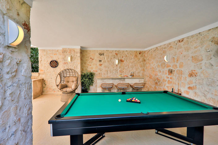 Image No.28-4 Bed House/Villa for sale