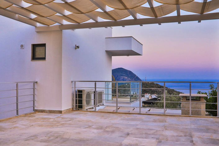 Image No.29-4 Bed House/Villa for sale