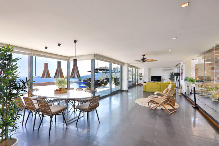 Image No.30-4 Bed House/Villa for sale