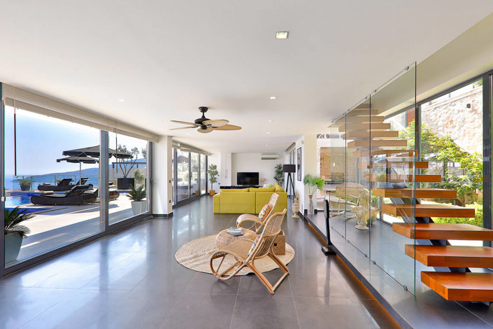 Image No.31-4 Bed House/Villa for sale