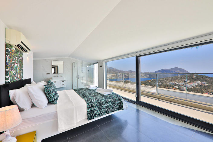 Image No.35-4 Bed House/Villa for sale