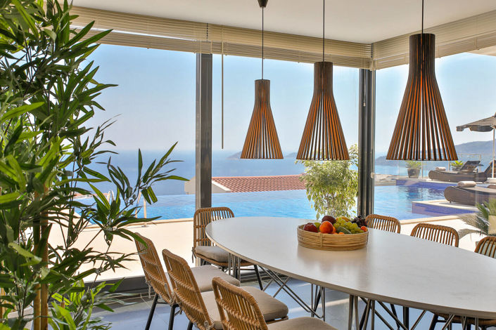 Image No.37-4 Bed House/Villa for sale
