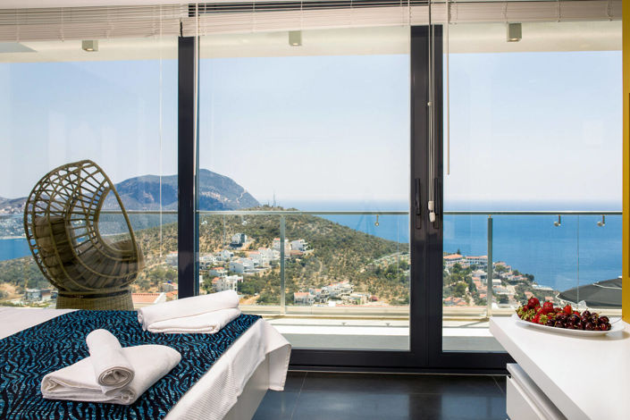 Image No.43-4 Bed House/Villa for sale
