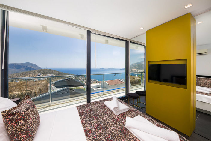 Image No.44-4 Bed House/Villa for sale