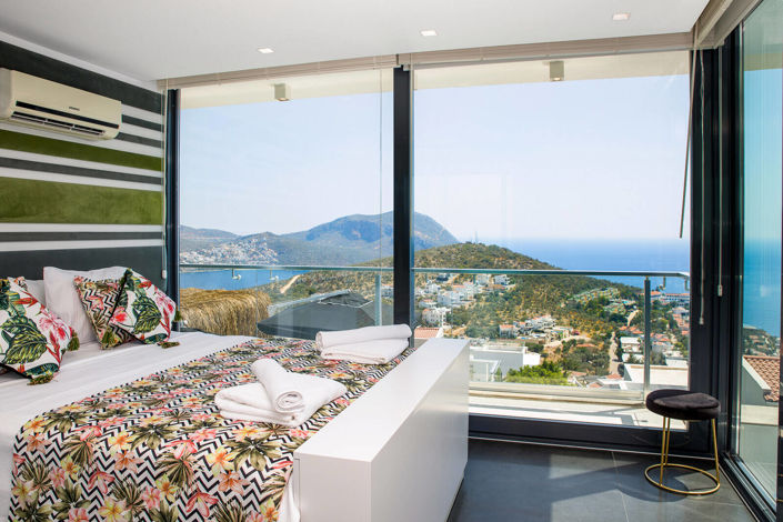Image No.46-4 Bed House/Villa for sale