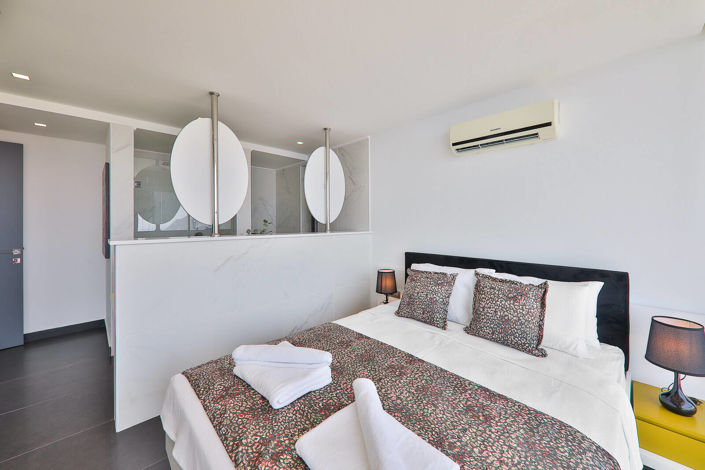 Image No.48-4 Bed House/Villa for sale