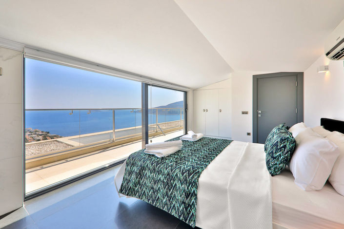 Image No.49-4 Bed House/Villa for sale