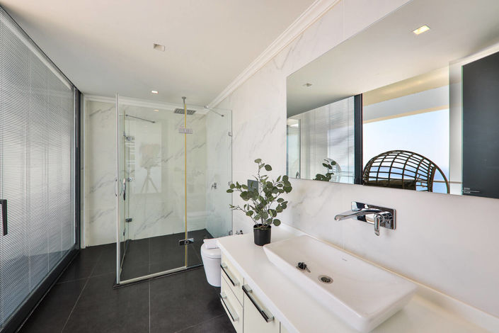 Image No.52-4 Bed House/Villa for sale