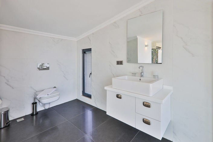 Image No.53-4 Bed House/Villa for sale