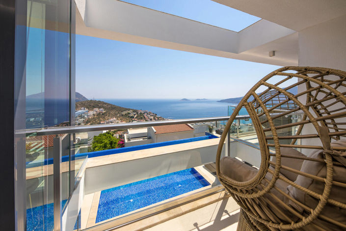 Image No.55-4 Bed House/Villa for sale