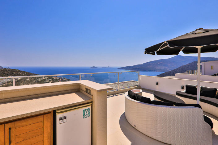 Image No.56-4 Bed House/Villa for sale