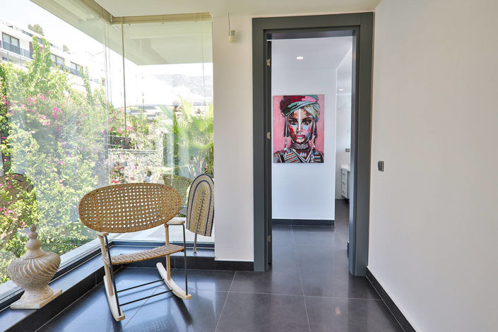 Image No.58-4 Bed House/Villa for sale