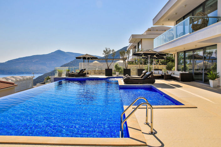 Image No.8-4 Bed House/Villa for sale