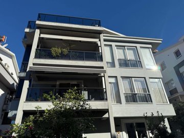 Exterior 1