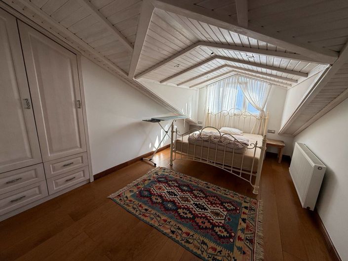 Image No.10-Appartement de 4 chambres à vendre à Tuzla