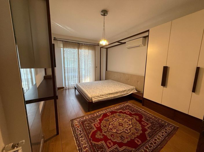 Image No.8-Appartement de 4 chambres à vendre à Tuzla