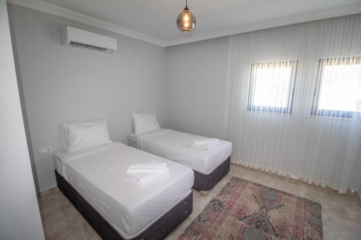 Image No.16-Appartement de 3 chambres à vendre à Ölüdeniz