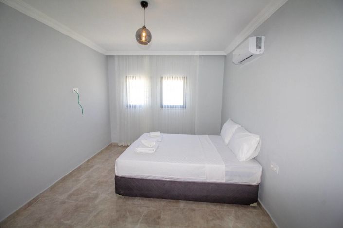 Image No.17-Appartement de 3 chambres à vendre à Ölüdeniz