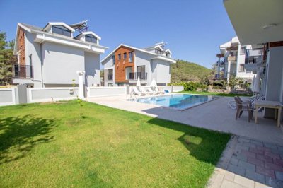 Exterior 5