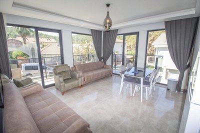 Interior 1