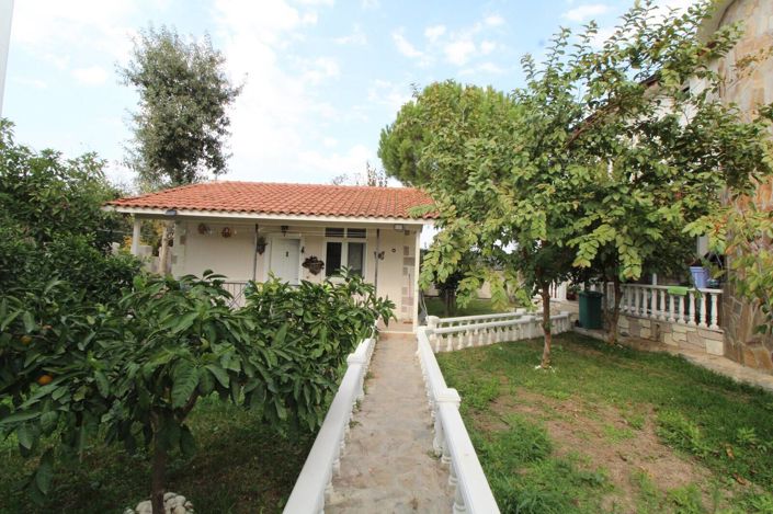 Image No.11-9 Bed House/Villa for sale