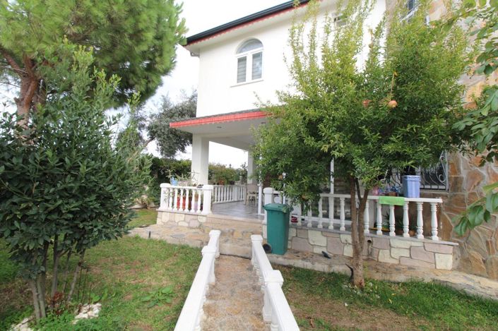 Image No.16-9 Bed House/Villa for sale