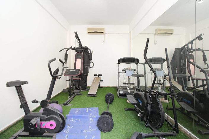 Image No.19-9 Bed House/Villa for sale