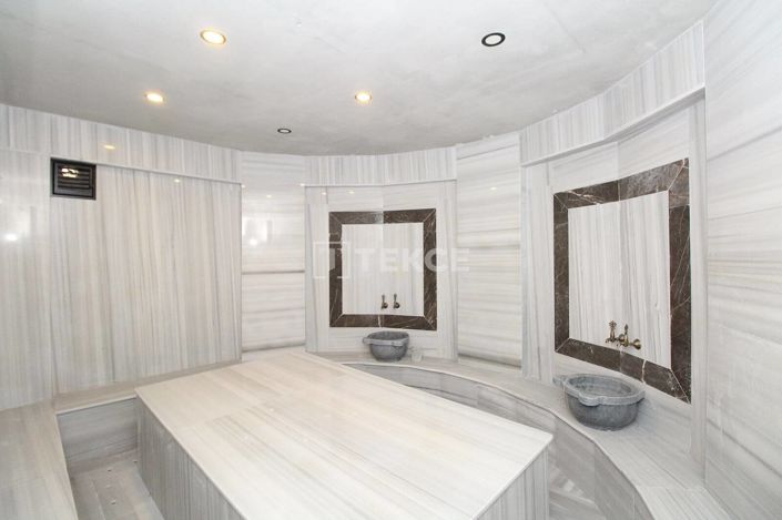 Image No.20-9 Bed House/Villa for sale