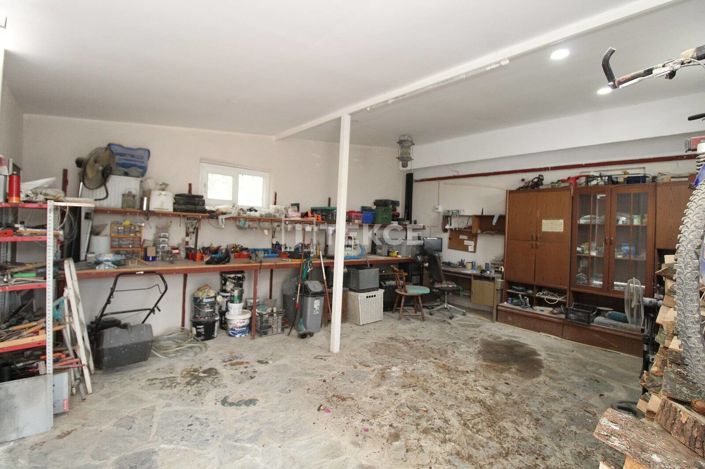 Image No.22-9 Bed House/Villa for sale