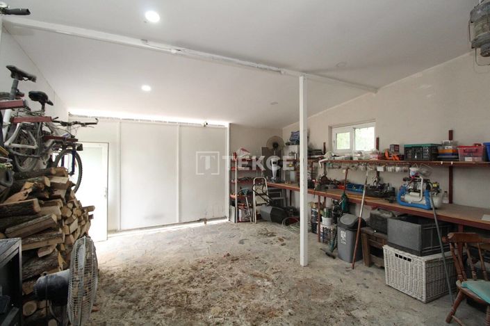 Image No.23-9 Bed House/Villa for sale