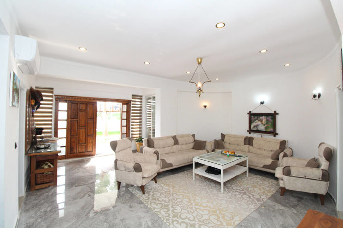 Image No.24-9 Bed House/Villa for sale