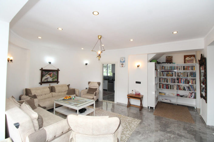 Image No.26-9 Bed House/Villa for sale