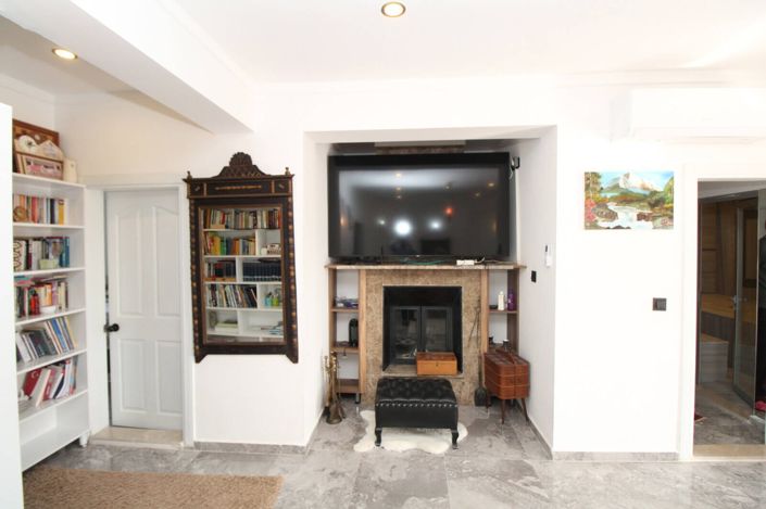 Image No.27-9 Bed House/Villa for sale
