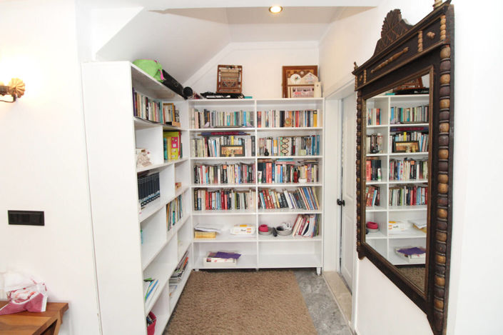 Image No.28-9 Bed House/Villa for sale