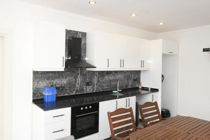 Image No.34-9 Bed House/Villa for sale