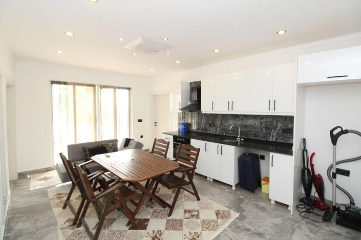 Image No.36-9 Bed House/Villa for sale