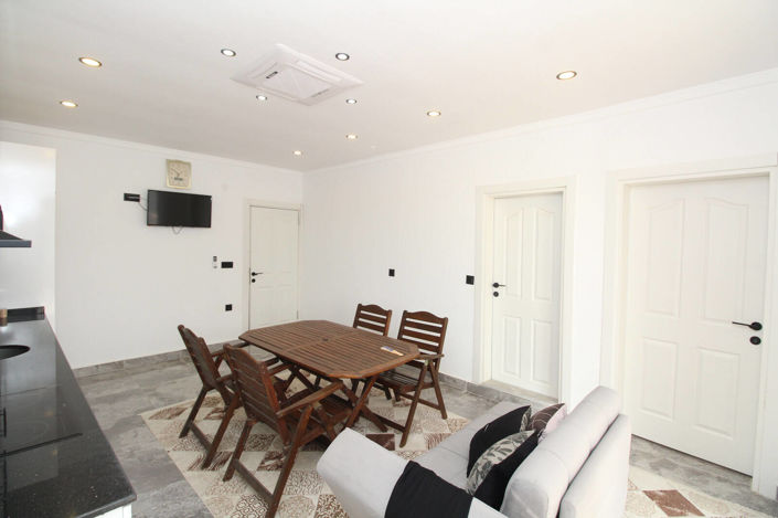 Image No.37-9 Bed House/Villa for sale