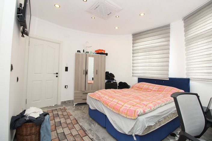 Image No.40-9 Bed House/Villa for sale