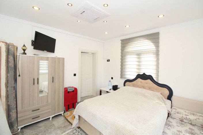 Image No.42-9 Bed House/Villa for sale