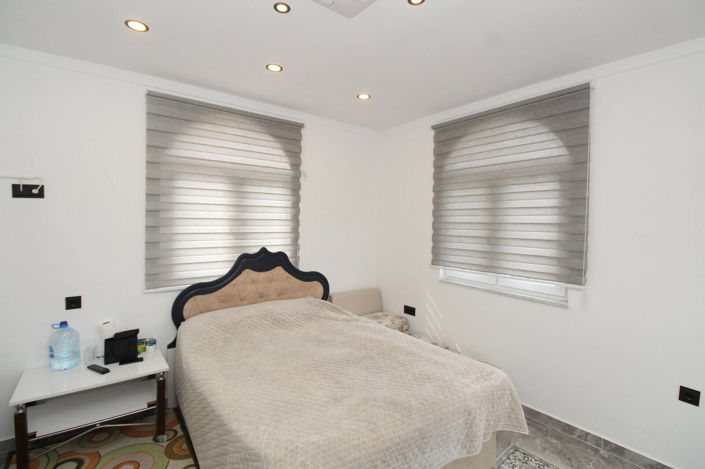 Image No.43-9 Bed House/Villa for sale