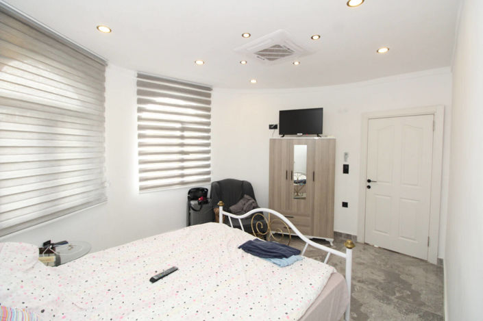 Image No.46-9 Bed House/Villa for sale