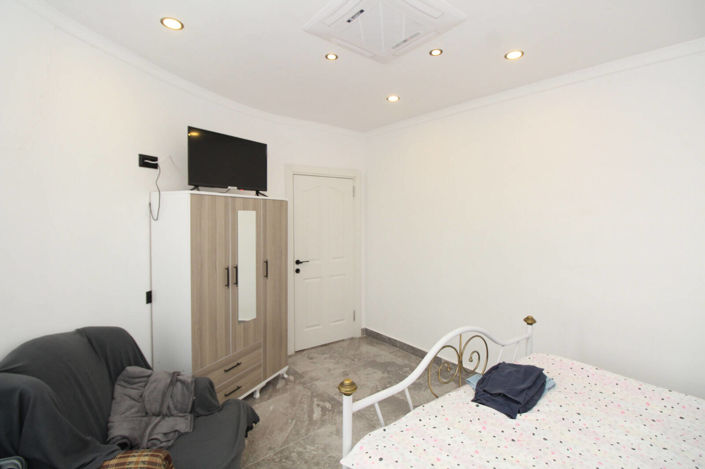 Image No.47-9 Bed House/Villa for sale