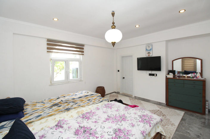 Image No.49-9 Bed House/Villa for sale