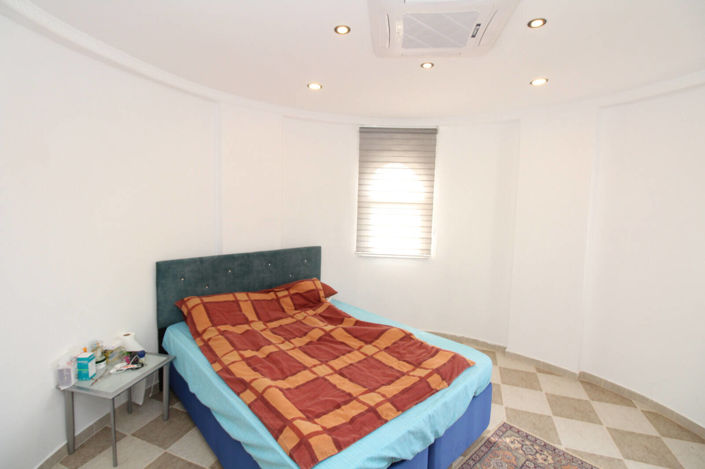 Image No.50-9 Bed House/Villa for sale