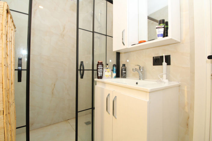 Image No.56-9 Bed House/Villa for sale