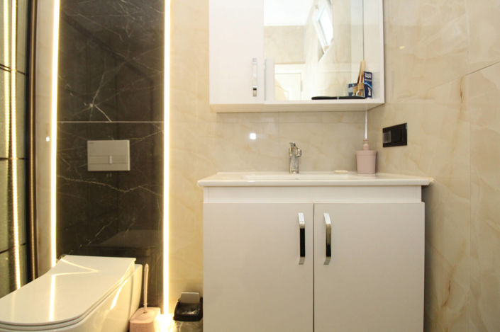 Image No.57-9 Bed House/Villa for sale