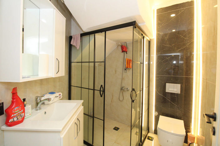 Image No.60-9 Bed House/Villa for sale