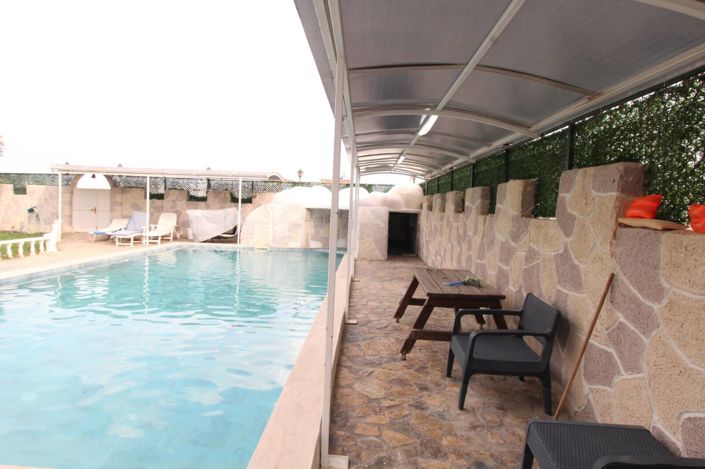 Image No.7-9 Bed House/Villa for sale